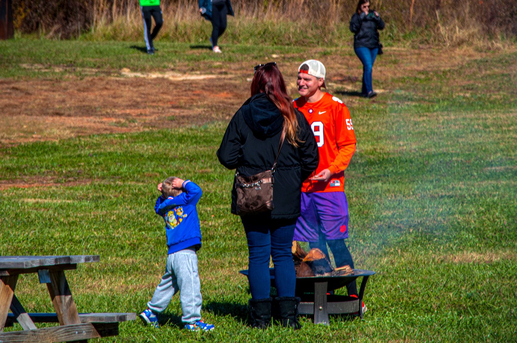 20191109-DSC_9033.jpg